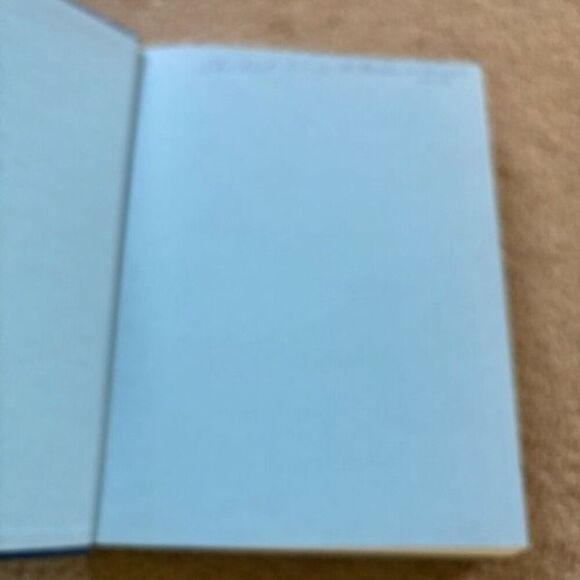 Reader’s Digest The Story Of America Hardback 1975 - Picture 6 of 9